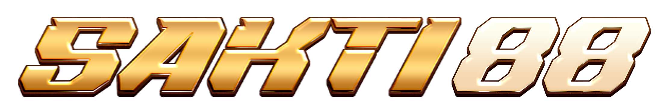 SAKTI88